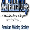 Marcus Ashcraft - @ATCWelding - Twitter