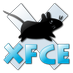 Xfce (@xfceofficial) Twitter profile photo