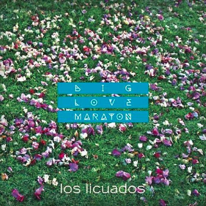 LosLicuados's profile picture. Indie Pop Folk @TripleRRR  loslicuados@gmail.com