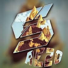 OhhRezo's profile picture. Stun Rezo? Trickshotter/Feeder .Im known. I play with Colt, SoaR, eRa and FaZe. GT Ohh Rezo. @TheRealWickyy My homie!!!
