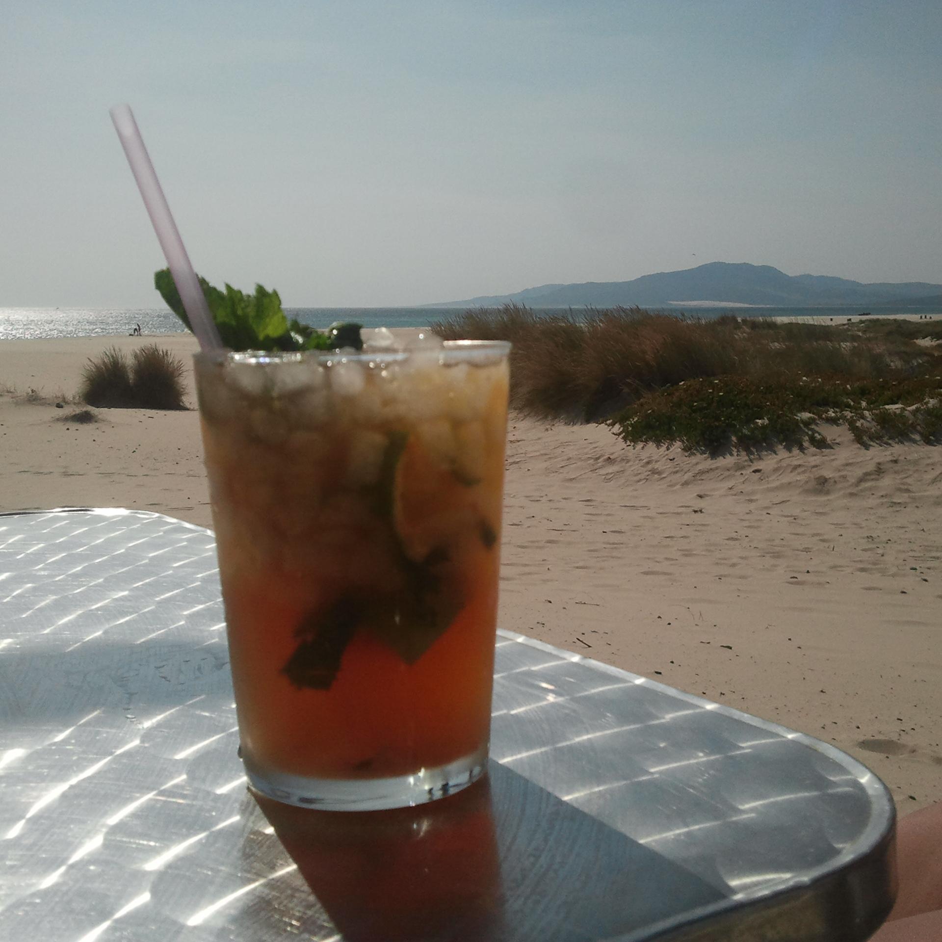 KeithSargent10's profile picture. Work from home Entrepreneur