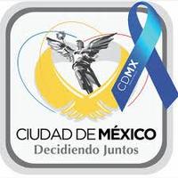 gobiernoCDMX (@gobiernocdmx_) 's Twitter Profile