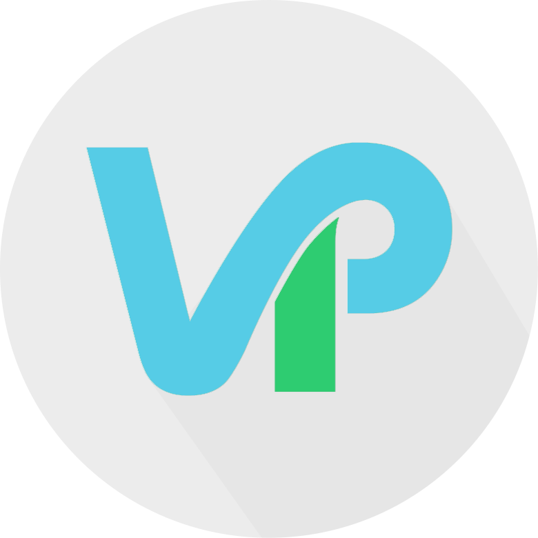 Your Online Headshop for Vaporizers, Vape pens, and accessories! With Marijuana News and Vaporizer Reviews!