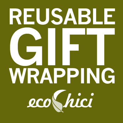 Cloth alternative to wrapping paper • Unique and easy to use • Proudly made in Australia, ships worldwide • http://t.co/7pmyl59WXR