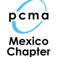 PCMA Mexico(@PCMA_MexChapter) 's Twitter Profile Photo