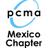 PCMA_MexChapter