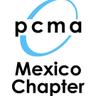 PCMA_MexChapter's profile picture. 