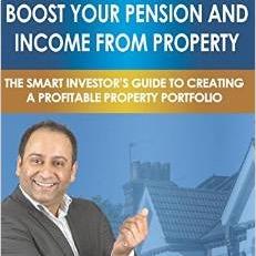 Delivering great, low risk returns through UK property investment mentorship  Check Out My Book Here: http://t.co/zzjImQQyQ2