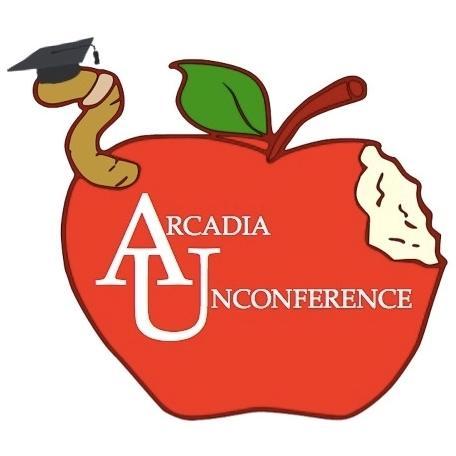 AUnconference's profile picture. Register to attend the unconference at http://t.co/eq0YWkRuVw || Follow for updates! #EDUcadia #ED216