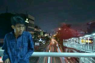 Ismyramadhanis♥| @LindiumStyle