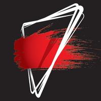 Playedoh (@playedoh) 's Twitter Profile Photo