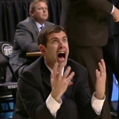 CelticsCagondio's profile picture. Los Celtics están en la mierda y no puede ser. #Cagondió