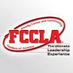 Western Hills FCCLA  (@whhskyfccla) Twitter profile photo