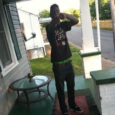 850_coblock's profile picture. ill kill a clown over my gwala idgaf if it was 10 dollars and its M.O.B till the day i drop and these stupids thots dont get nada