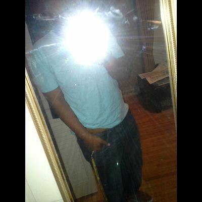Follow me. Mention me for a follow back.
 #TeamNoLabel