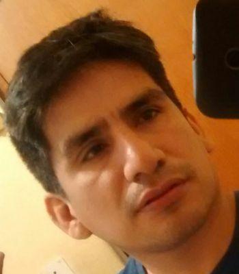 elmercamacho's profile picture. Emprendedor.