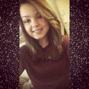 Nicole Ferree - @FerreeNicole - Twitter