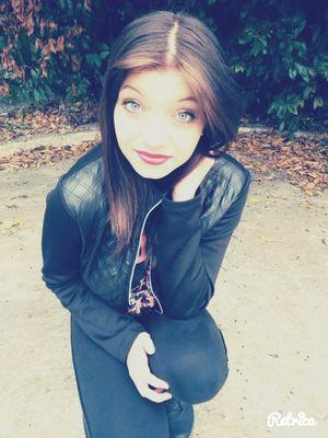 J'oublirais jamais.. ! #J