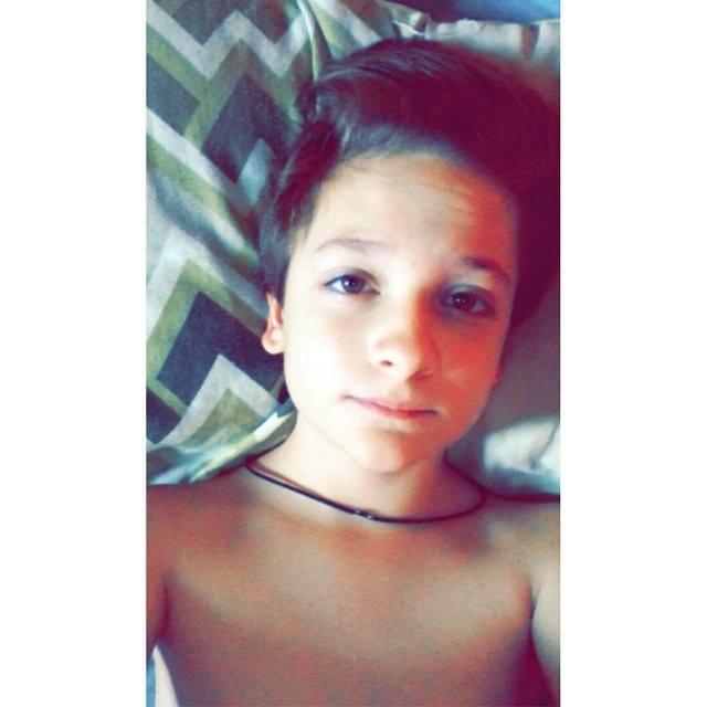 Adc ou segue lá http://t.co/ufdG9JByM2