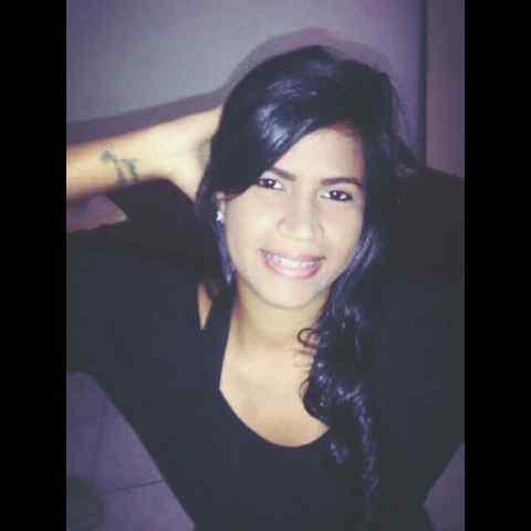 Ing Industrial