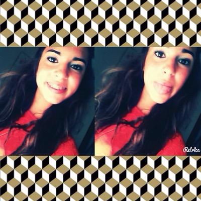 Y si la vida es un sueño y cuando morimos es cuando despertamos¿? La esperanza es lo ultimo que se pierde o eso suelen decir...