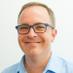 Willy Lensch (@doc_dna) Twitter profile photo