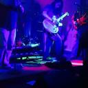 Cameron Canada - @canada_cameron - Twitter