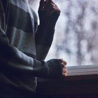 خل المؤاصل بينا تغريدهة ! ،