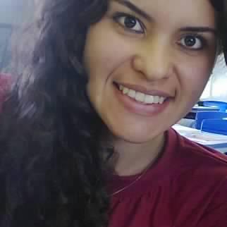 Sem sonhos, a vida é uma manhã sem orvalhos, um céu sem estrelas, um oceano sem ondas, uma vida sem aventura, uma existência sem sentido