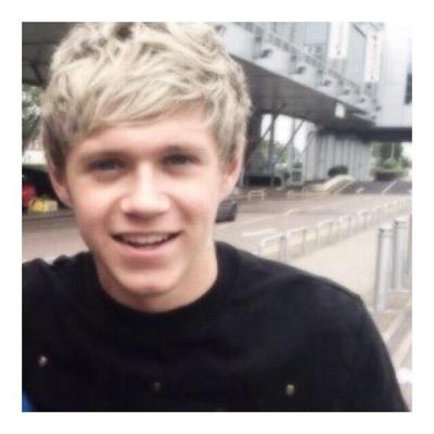 main @sadkidhoran