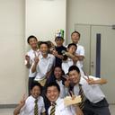 沖田 (@02_ryunosuke) Twitter