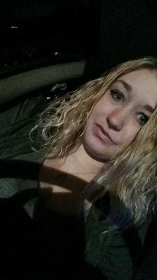 25. grew up in rahway. live in linden. I have quite the obsession with my cats.
