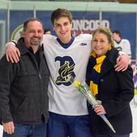 Tyler Herrick (@tylerherrick1) 's Twitter Profile