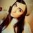 CristinitaSC's profile image