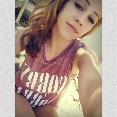 MarisaGraceann's profile picture. 