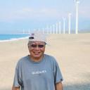 Sal Rivera - @tots16 - Twitter