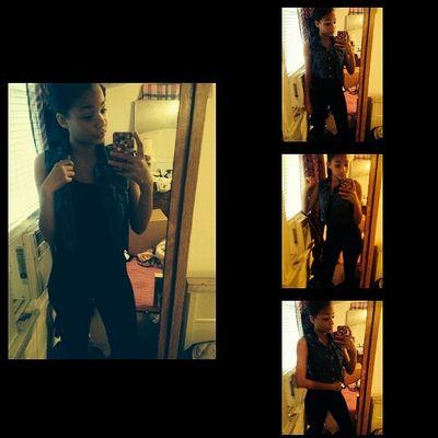 Follow Me ✌ I Will Follow Back ✊