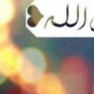 شيخ الطايف عروس المصايف ج 0558556359 واتساب فقط...