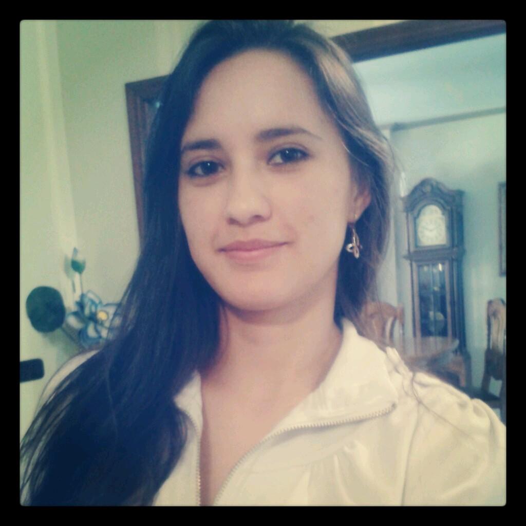 ccevallos_uoc's profile picture. Doctora en Comunicación; Máster en Sociedad de la Información y el Conocimiento ; Máster en Dirección de PYMES; CPA; Comunicadora Social