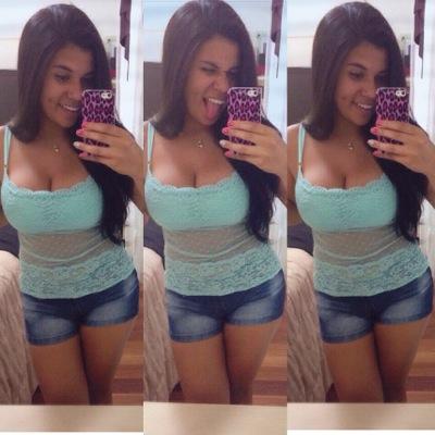 pamela_arrudaa Profile Picture