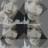 dindapuspasari3's profile image