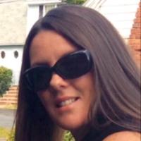 Erika Svendsen (@erikamsvendsen) 's Twitter Profile