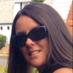 Erika Svendsen (@erikamsvendsen) Twitter profile photo Erika Svendsen (@erikamsvendsen) Twitter profile photo