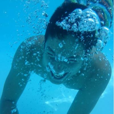 mignacio14's profile picture. 