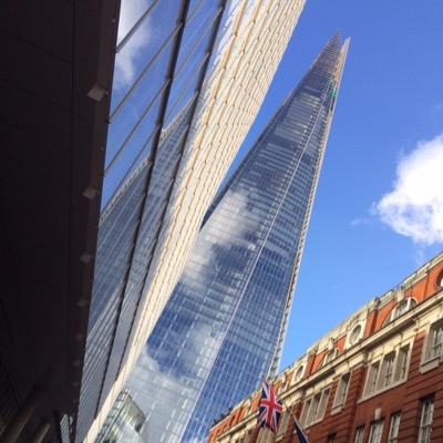 7bcc191962a3424's profile picture. 