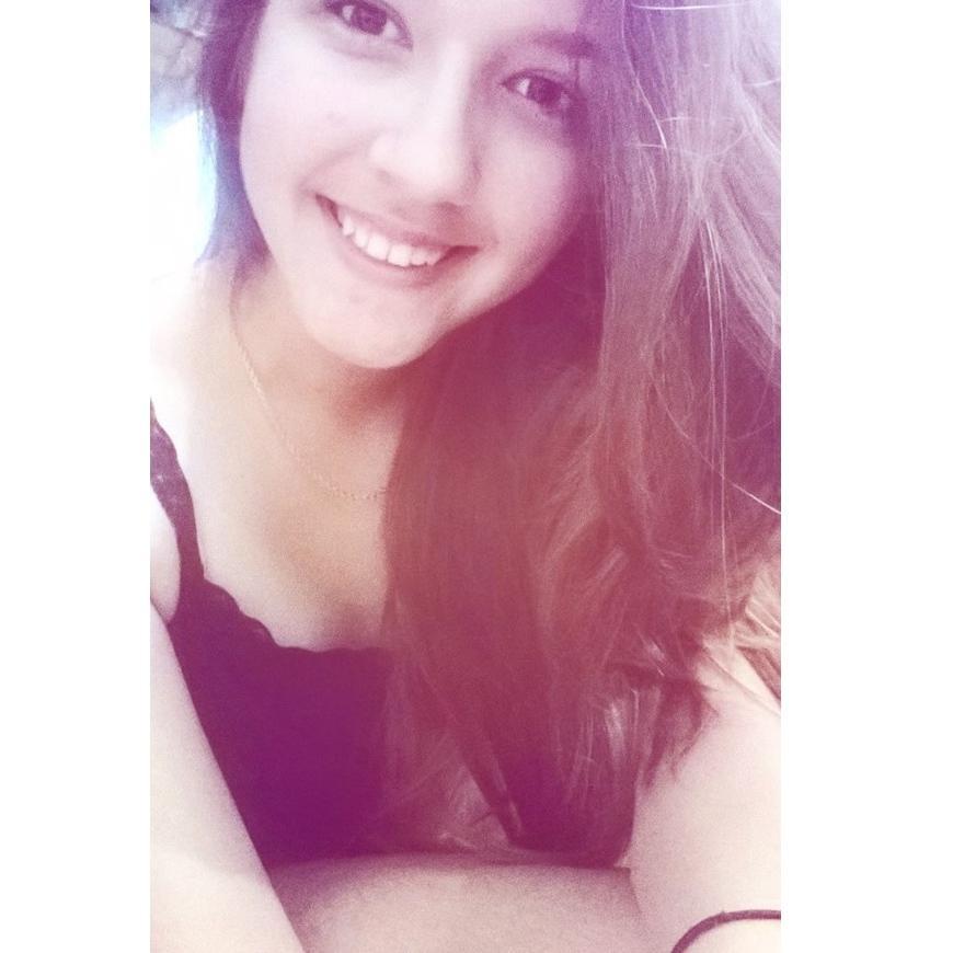 Sou Normal :)