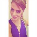 Barbara cornwall - @3682782c851e40e - Twitter