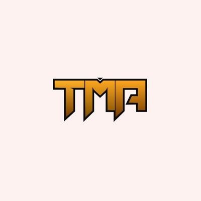 | Upcoming eSports team | We hate losing more than we love winning | @TMA_Filthy @TMA_Proxii @TMA_Phantom @TMA_Juke |