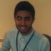 Mohamed Khalil TAHA (@medkhaliltaha) Twitter profile photo