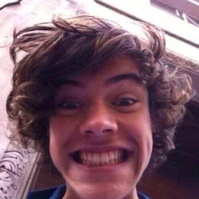 dont follow please just rt the link on first tweet or in bio thankyou it would mean so much https://t.co/lAMnIXMMvf
